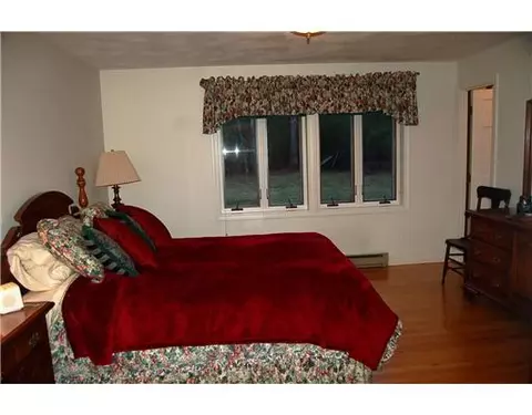 78 Keach Dam Rd, Glocester, RI 02814 photo 11
