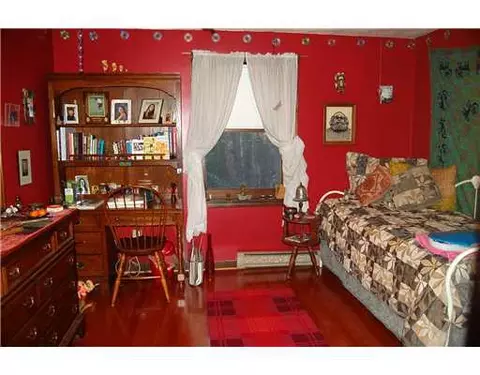78 Keach Dam Rd, Glocester, RI 02814 photo 13