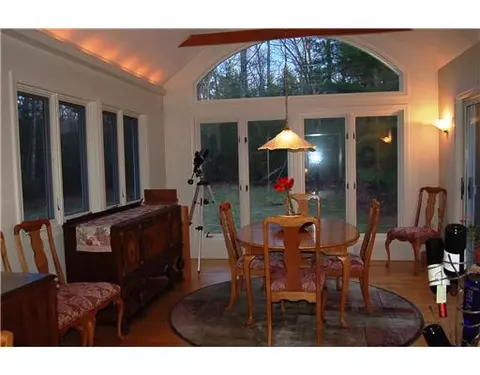 78 Keach Dam Rd, Glocester, RI 02814 photo 7