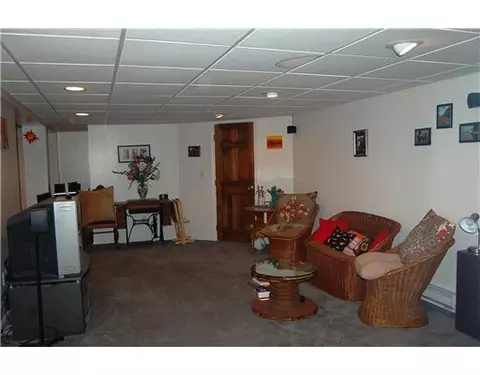 78 Keach Dam Rd, Glocester, RI 02814 photo 17
