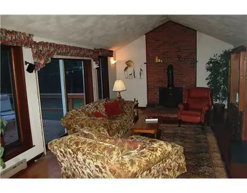 78 Keach Dam Rd, Glocester, RI 02814 photo 8