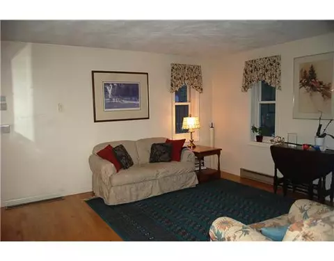 78 Keach Dam Rd, Glocester, RI 02814 photo 10