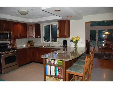 78 Keach Dam Rd, Glocester, RI 02814 photo 6