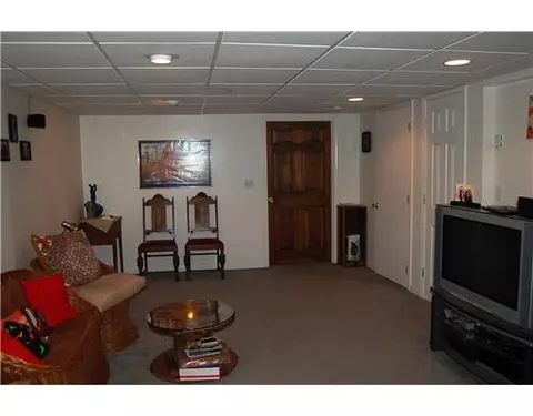 78 Keach Dam Rd, Glocester, RI 02814 photo 16