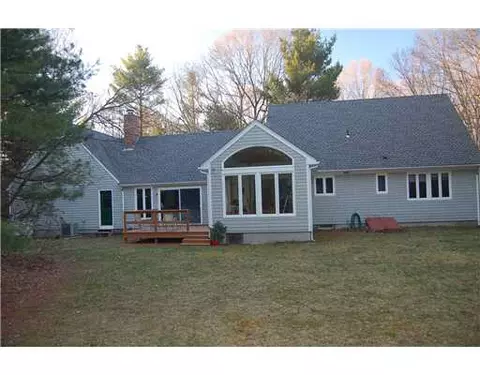 78 Keach Dam Rd, Glocester, RI 02814 photo 19