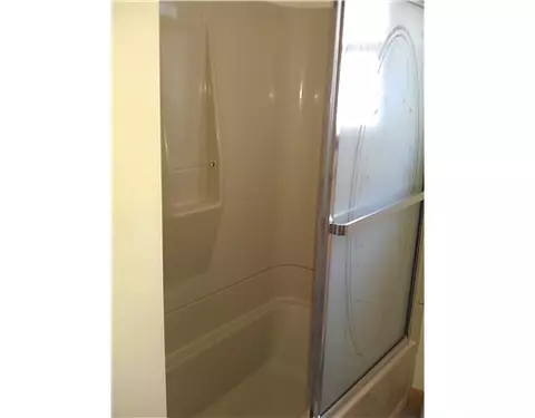 42 Winter Ave, Warwick, RI 02889 photo 6