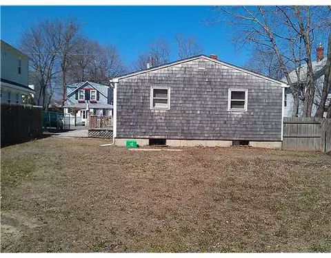 42 Winter Ave, Warwick, RI 02889 photo 8