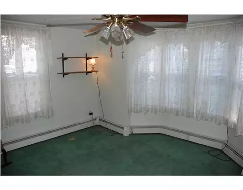43 Dexter St, Woonsocket, RI 02895 photo 7