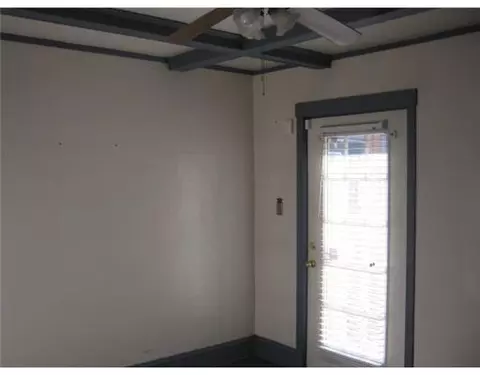 124 Rutland St, Woonsocket, RI 02895 photo 10