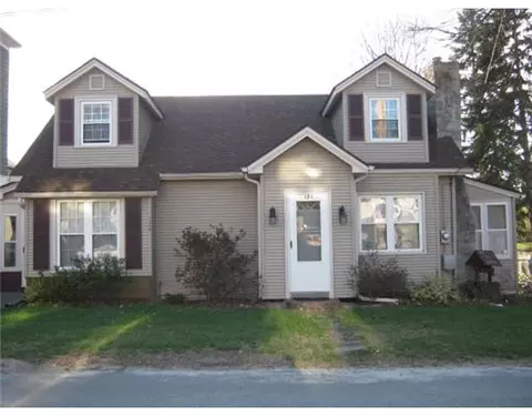 124 Rutland St, Woonsocket, RI 02895 photo 1
