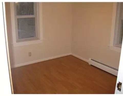 112 Milton Rd, Warwick, RI 02888 photo 7