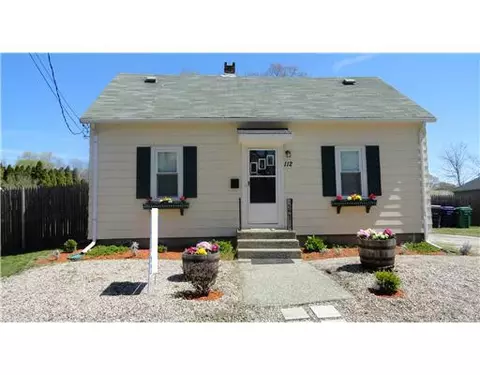 112 Milton Rd, Warwick, RI 02888 photo 10