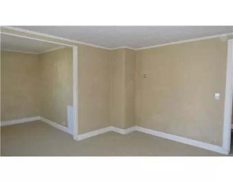 112 Milton Rd, Warwick, RI 02888 photo 12