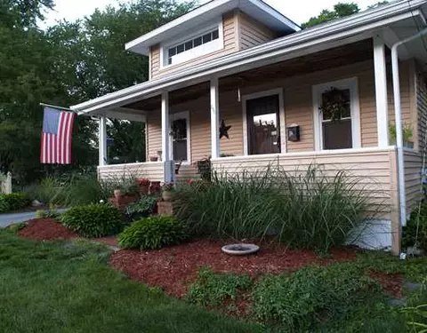 258 Tennyson Rd, Warwick, RI 02888 photo 1