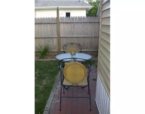 258 Tennyson Rd, Warwick, RI 02888 photo 10