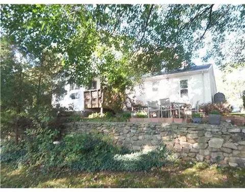 26 Forbes St, Warwick, RI 02886 photo 15