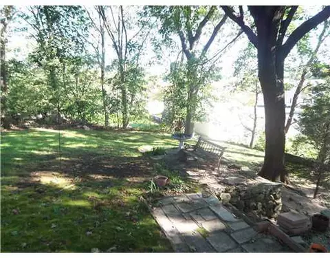 26 Forbes St, Warwick, RI 02886 photo 13
