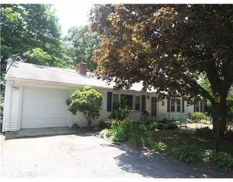 26 Forbes St, Warwick, RI 02886 photo 20