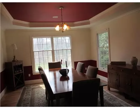 81 Prides Crossing Lane Ln, Saunderstown, RI 02874 photo 6