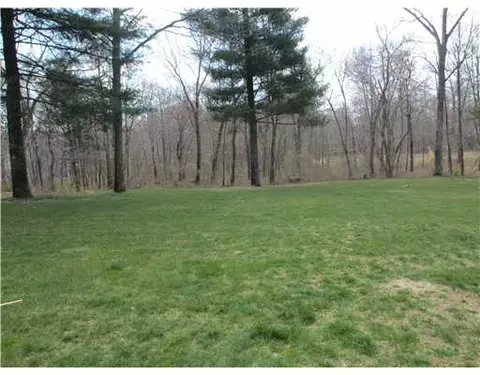 81 Prides Crossing Lane Ln, Saunderstown, RI 02874 photo 20
