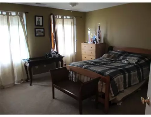 81 Prides Crossing Lane Ln, Saunderstown, RI 02874 photo 13