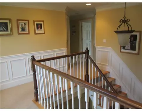81 Prides Crossing Lane Ln, Saunderstown, RI 02874 photo 17