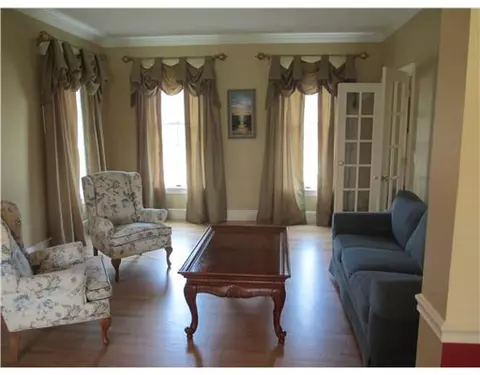81 Prides Crossing Lane Ln, Saunderstown, RI 02874 photo 5