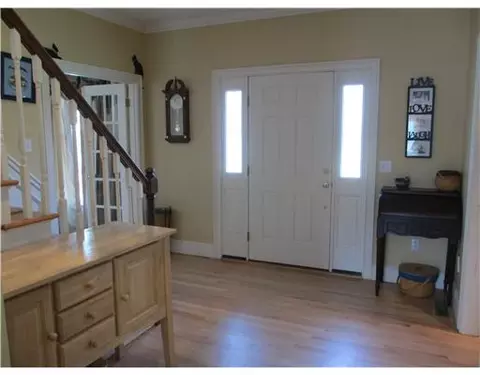 81 Prides Crossing Lane Ln, Saunderstown, RI 02874 photo 9