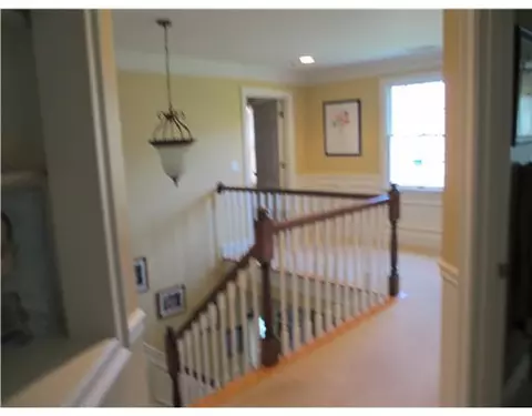 81 Prides Crossing Lane Ln, Saunderstown, RI 02874 photo 10