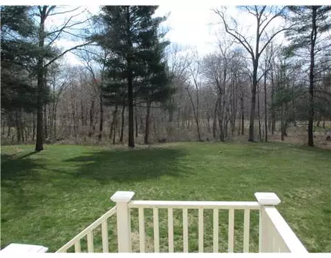 81 Prides Crossing Lane Ln, Saunderstown, RI 02874 photo 19
