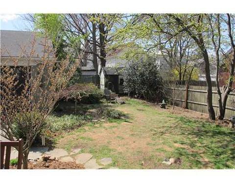 111 Fifth St, Providence, RI 02906 photo 18