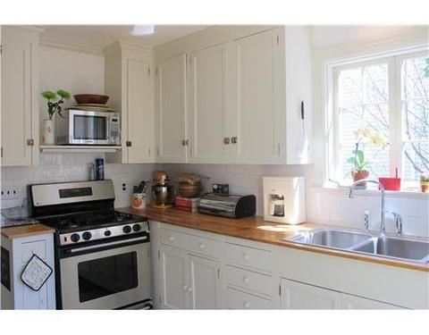 111 Fifth St, Providence, RI 02906 photo 10