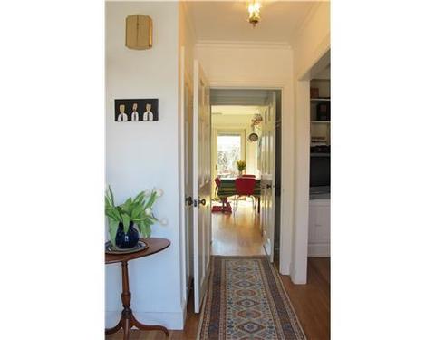 111 Fifth St, Providence, RI 02906 photo 2