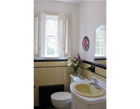 111 Fifth St, Providence, RI 02906 photo 11