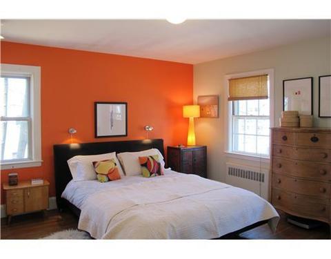 111 Fifth St, Providence, RI 02906 photo 13