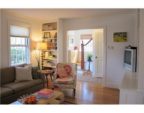 111 Fifth St, Providence, RI 02906 photo 5