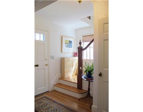 111 Fifth St, Providence, RI 02906 photo 12