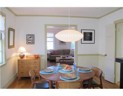 111 Fifth St, Providence, RI 02906 photo 8