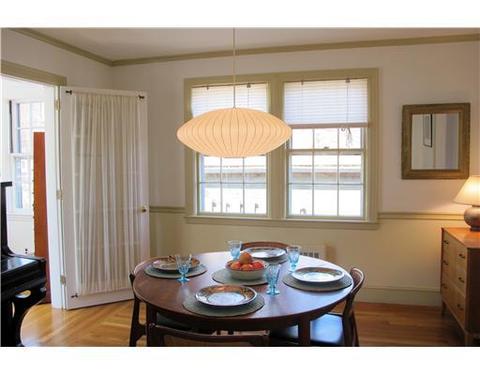 111 Fifth St, Providence, RI 02906 photo 6