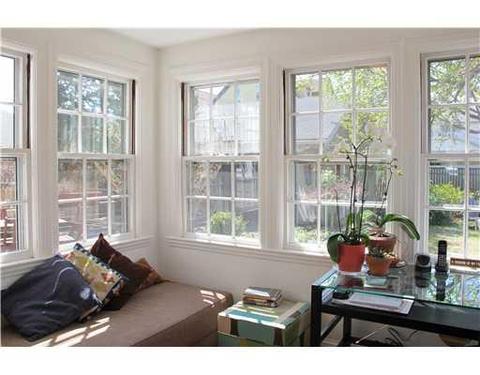 111 Fifth St, Providence, RI 02906 photo 7