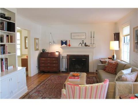 111 Fifth St, Providence, RI 02906 photo 3