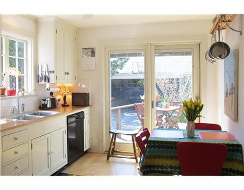 111 Fifth St, Providence, RI 02906 photo 9