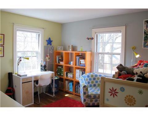 111 Fifth St, Providence, RI 02906 photo 16