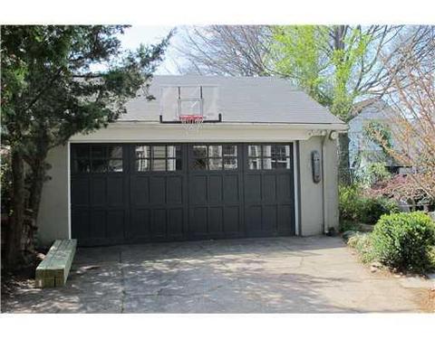 111 Fifth St, Providence, RI 02906 photo 19