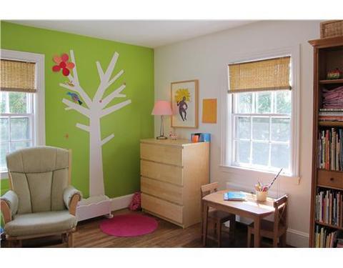 111 Fifth St, Providence, RI 02906 photo 15
