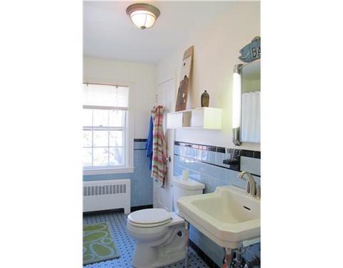 111 Fifth St, Providence, RI 02906 photo 14
