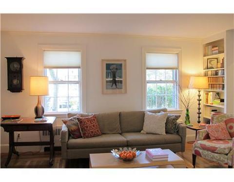 111 Fifth St, Providence, RI 02906 photo 4