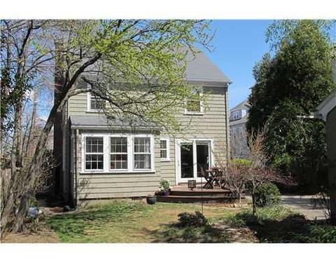 111 Fifth St, Providence, RI 02906 photo 20