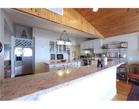 40 Sylvia Dr, Warwick, RI 02886 photo 11