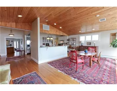 40 Sylvia Dr, Warwick, RI 02886 photo 14